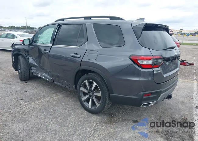 5FNYG2H76PB008790: 40816480