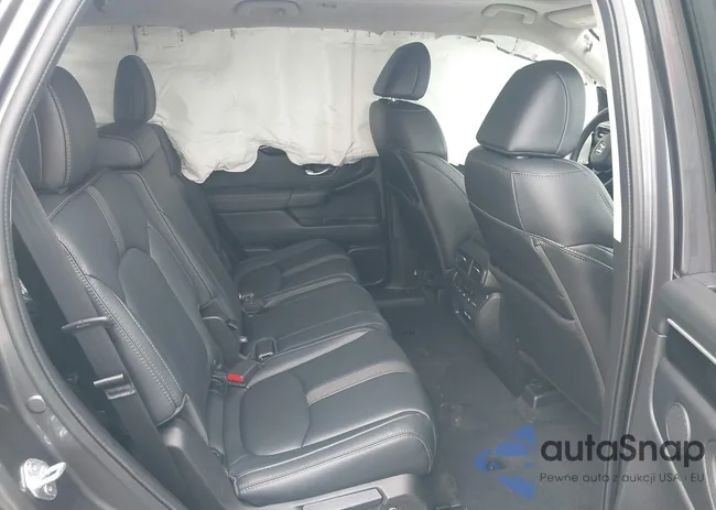 5FNYG2H76PB008790: 40816480