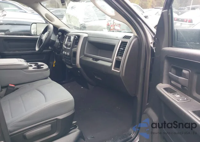 1C6RR6FT1ES178634: 40816504