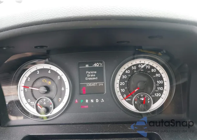 1C6RR6FT1ES178634: 40816504