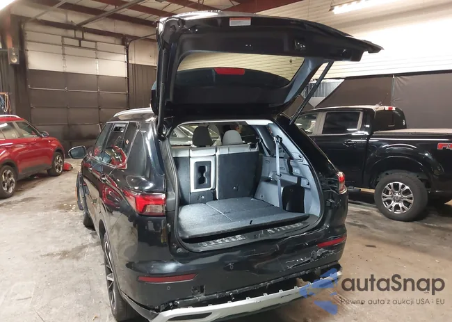 JA4J3VA87PZ024891: 40816507