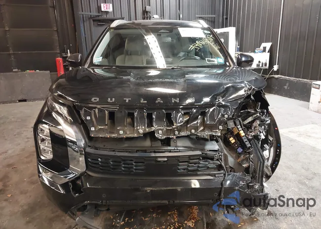 JA4J3VA87PZ024891: 40816507