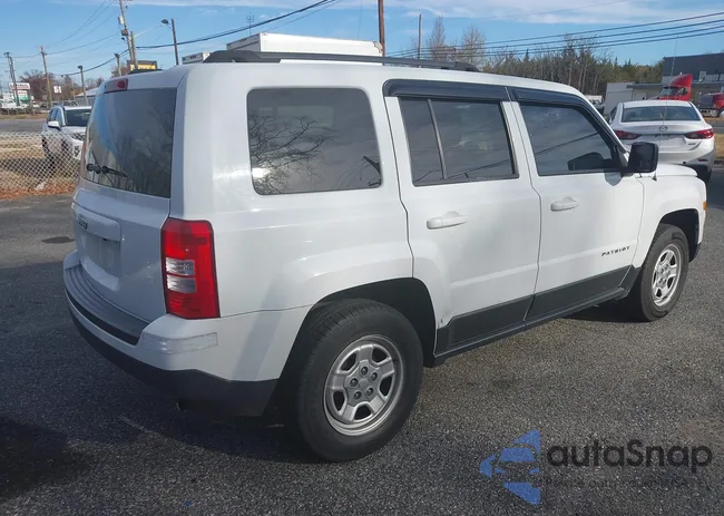 1C4NJPBB6FD226376: 40816618