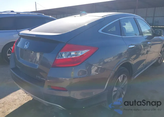 5J6TF2H54DL002596: 40816682