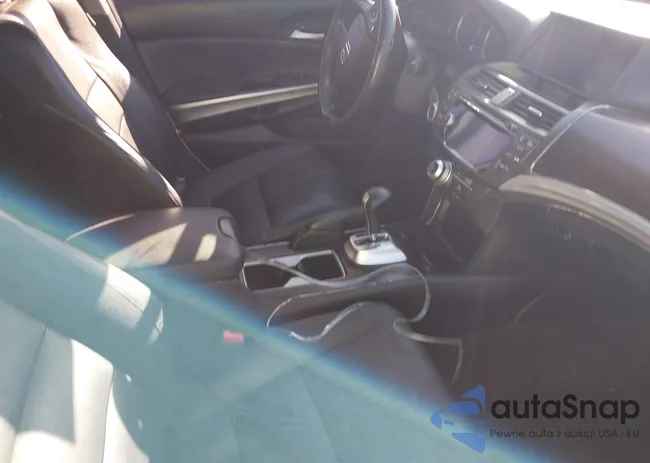 5J6TF2H54DL002596: 40816682