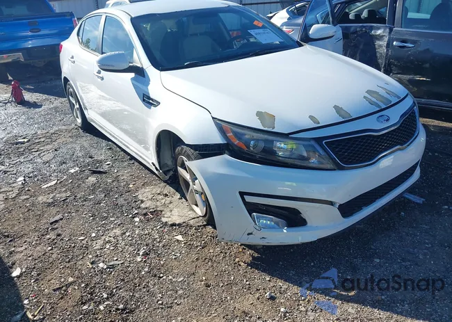 5XXGM4A78EG321490: 40816767