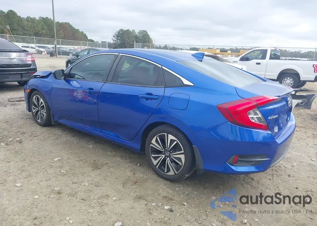 2HGFC1F3XHH649564: 40817834