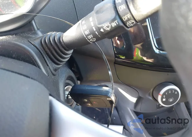 KL8CD6S97DC505935: 40817962