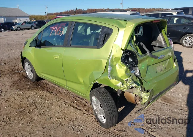 KL8CD6S97DC505935: 40817962