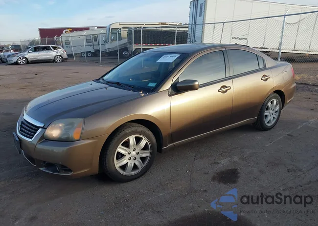 4A3AB36F39E002687: 40818004