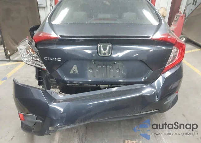 19XFC1F32HE012856: 40818029