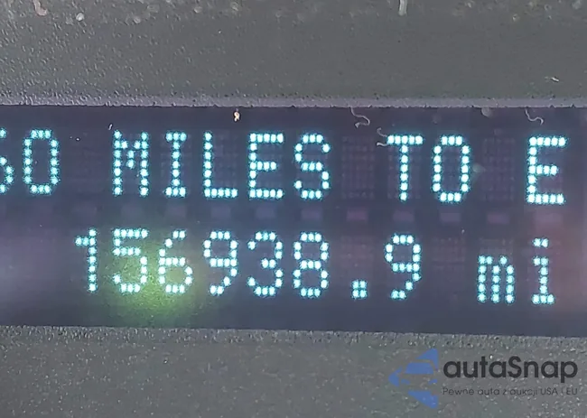 1FTEW1CM3CKE32048: 40818046