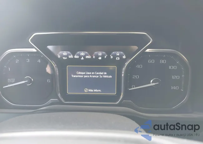 3GTP9EEL5MG344316: 40818117