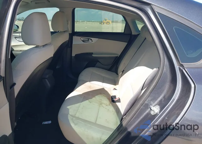 3KPF24AD3NE481910: 40818118