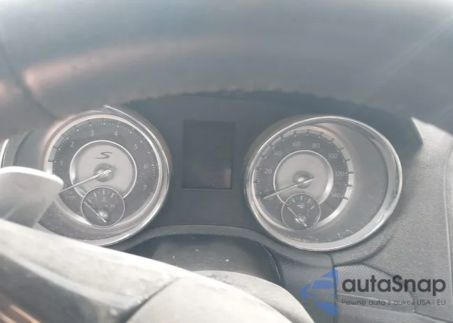 2C3CCAGGXEH222498: 40818119