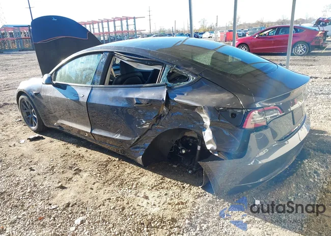 5YJ3E1EA3PF673642: 40818151