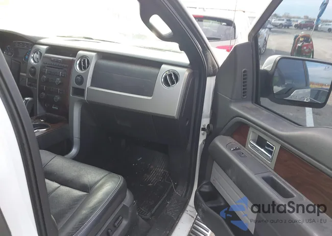 1FTFW1EF1CFC49081: 40818186