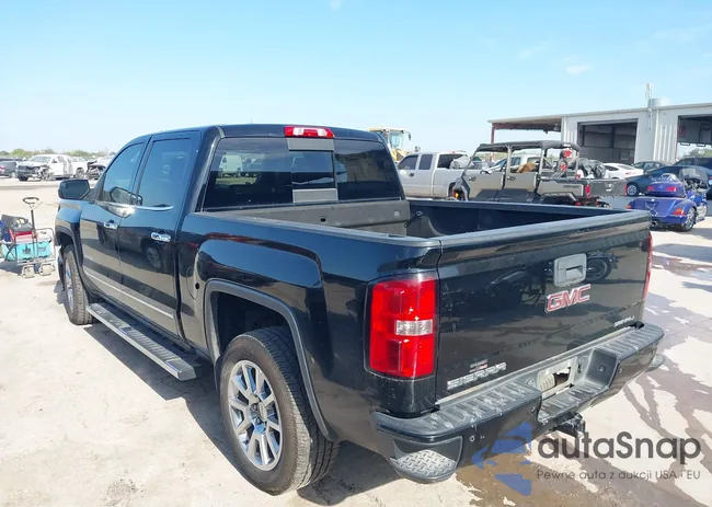 3GTU2WEJ7EG495283: 40818212