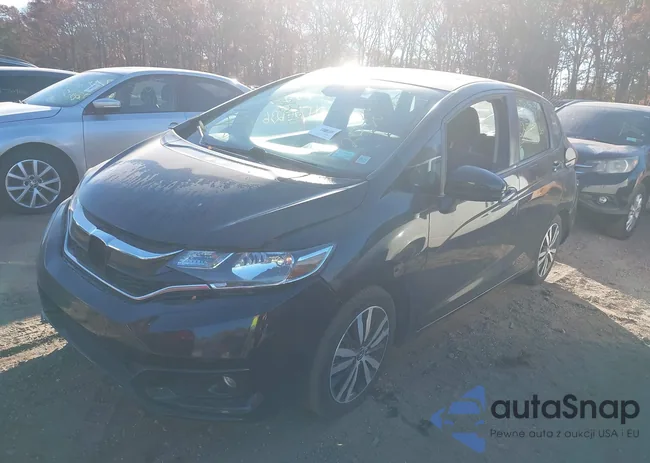 3HGGK5H85JM728476: 40818220