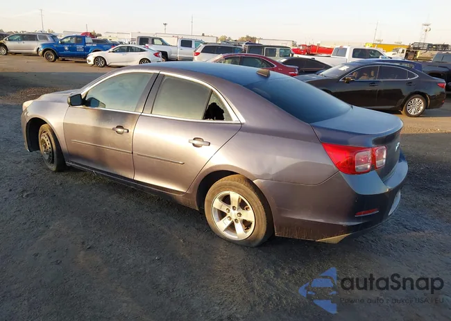 1G11B5SA7DF294414: 40818240