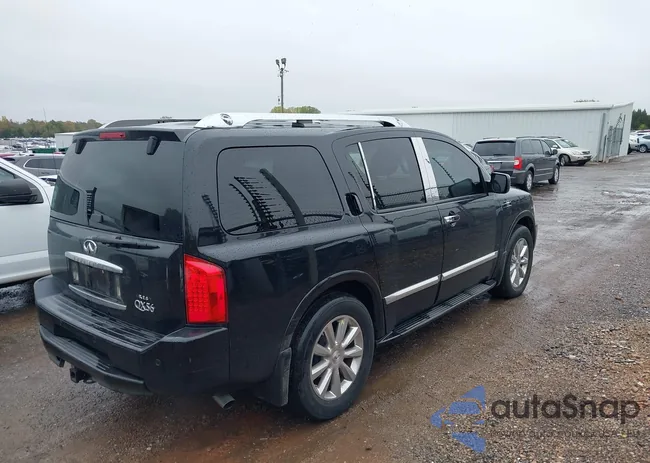 5N3AA08D98N902382: 40817424