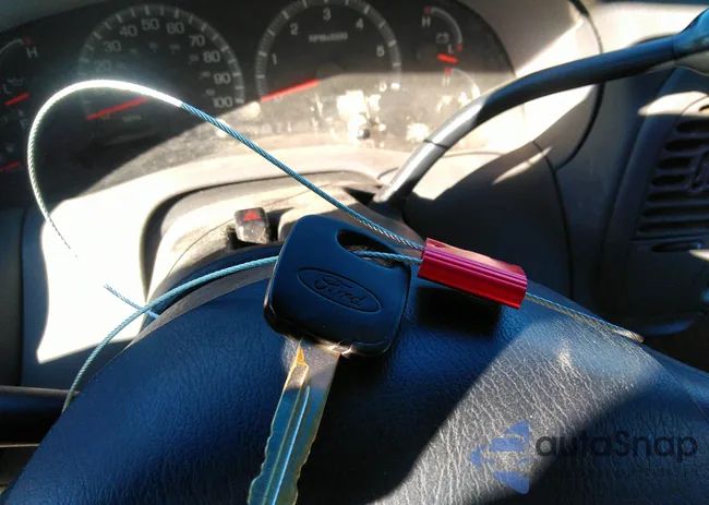 2FTRX17W4XCA89187: 40817428