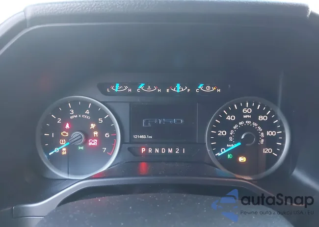 1FTEW1CF6FKD81568: 40817528