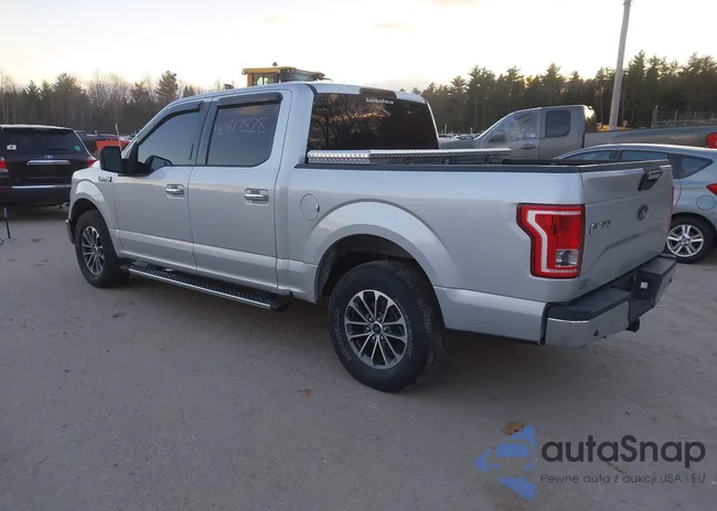 1FTEW1CF6FKD81568: 40817528