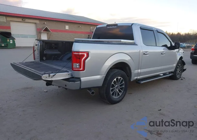 1FTEW1CF6FKD81568: 40817528