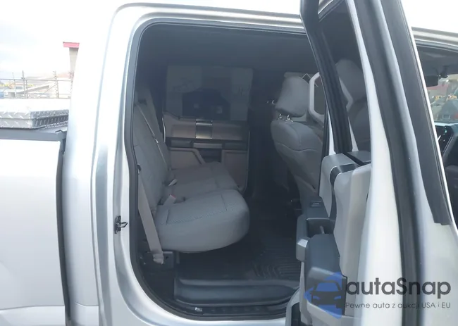 1FTEW1CF6FKD81568: 40817528