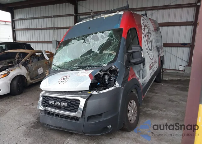 3C6MRVJG9ME557266: 40817747