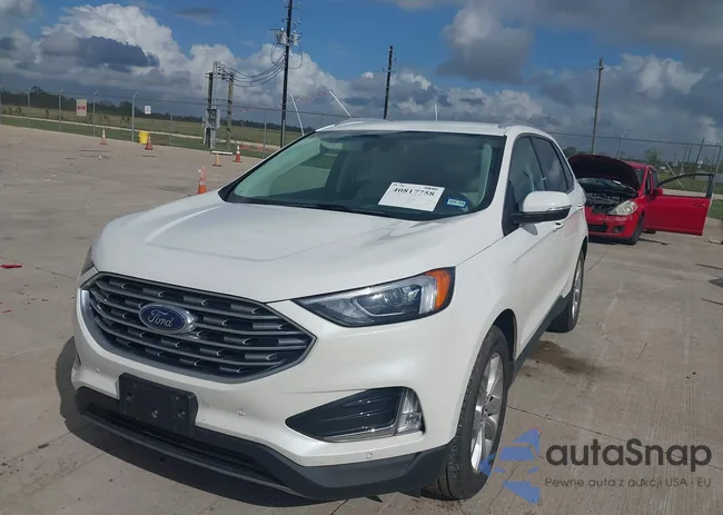 2FMPK4K98RBA75080: 40817758