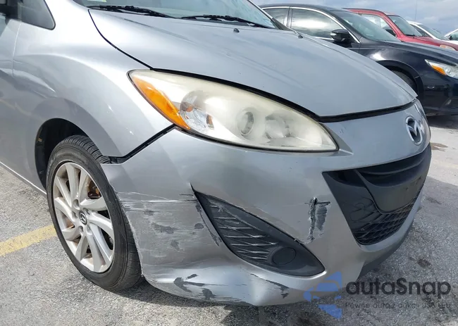 JM1CW2BL9E0165101: 40817813