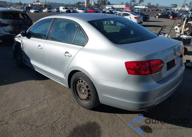 3VW2K7AJXCM334926: 40818827