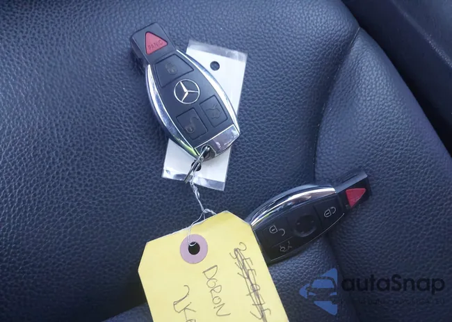 4JGBB25E59A520121: 40819008