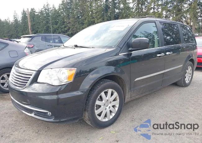 2C4RC1BG1FR752061: 40819017