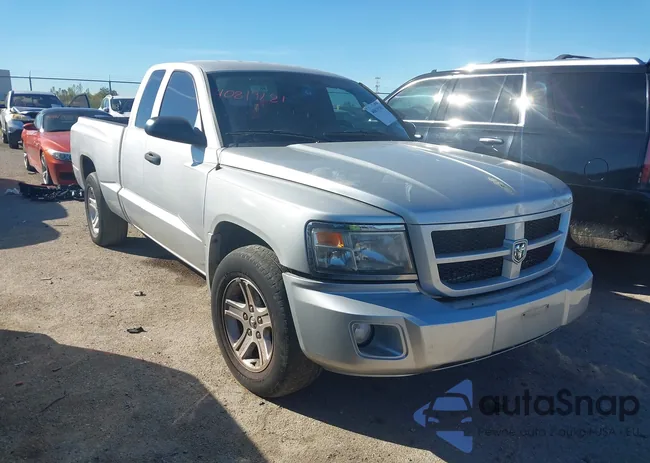 1D7CE3BK7AS263855: 40819181