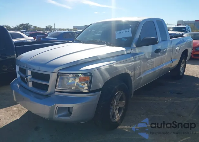 1D7CE3BK7AS263855: 40819181