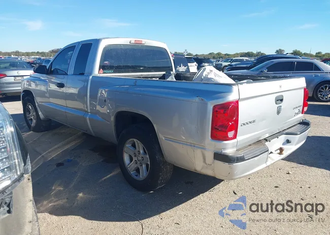 1D7CE3BK7AS263855: 40819181