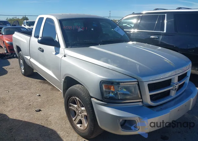 1D7CE3BK7AS263855: 40819181