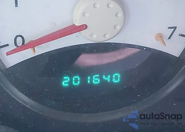 1D7CE3BK7AS263855: 40819181