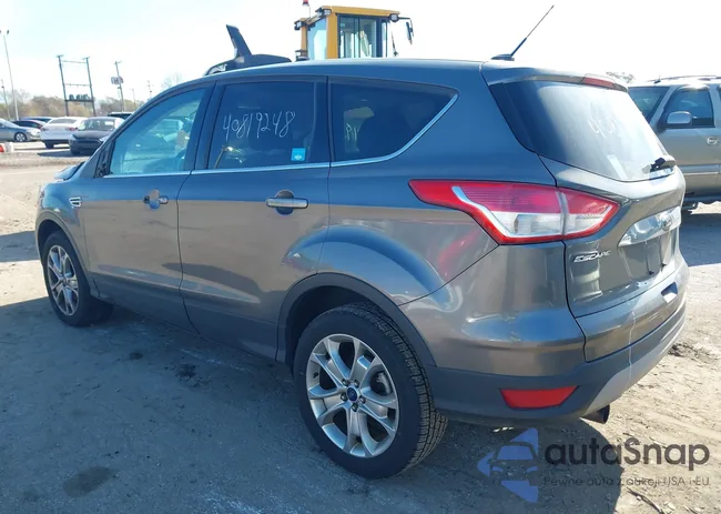 1FMCU9H90DUC79419: 40819248