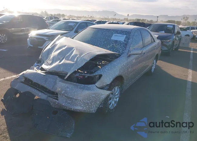 4T1BE30K25U397428: 40819257