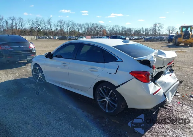 2HGFE1F98PH312792: 40819408