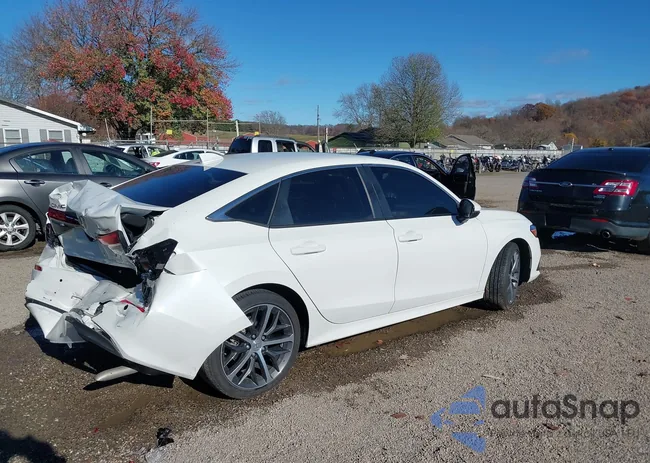 2HGFE1F98PH312792: 40819408