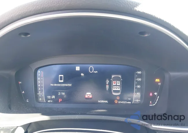 2HGFE1F98PH312792: 40819408