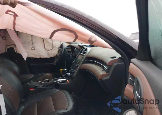 1G11F5SL0FF203329: 40818438