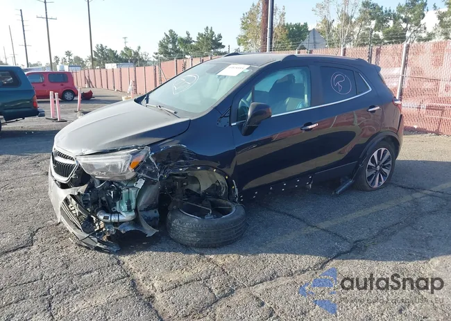 KL4CJESM8NB567618: 40818555