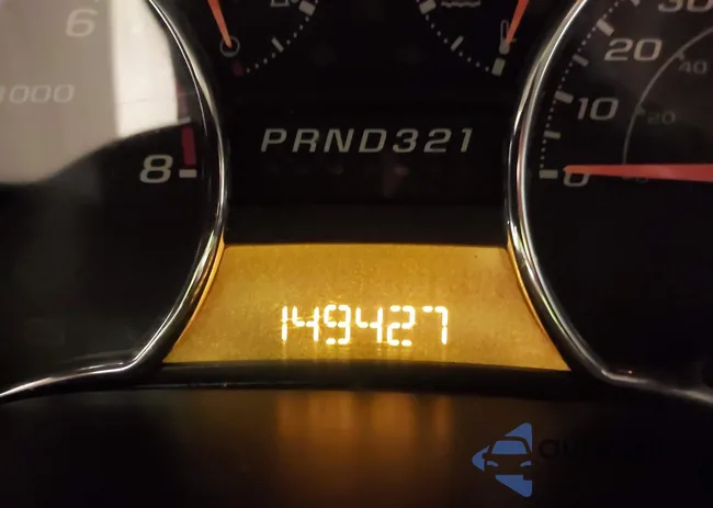 1GCHTDFEXB8134409: 40818715