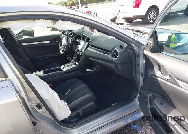 2HGFC2F89LH594616: 40819834